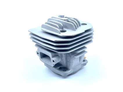 Cilindar i klip Oleo - mac 962,965,956-48 mm zamjenjuje original 50022052C