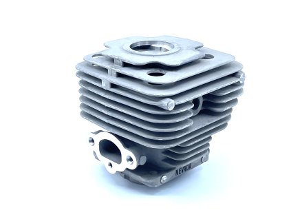 Cilindar i klip Oleo-Mac Sparta 37, 40, 42, 44, BC380, 40 mm, zamjenjuje original 61202022