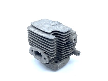 Cilindar i klip Oleo-Mac 725, HT27 original 61070072