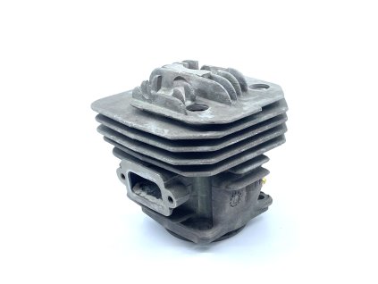 65201 pist a valec oleomac gs650 gs650 gs651 original 50252011a