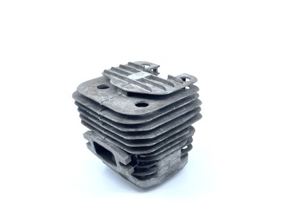 69346 pist a valec oleomac gsh510 original 50310257