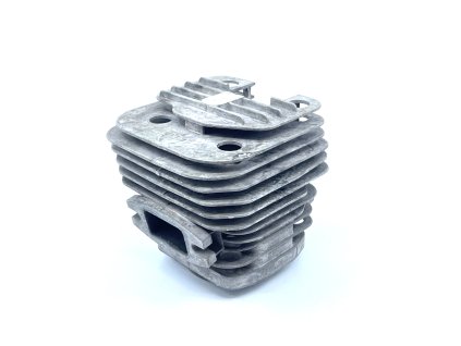 72600 pist a valec oleomac gsh560 original 50310258r