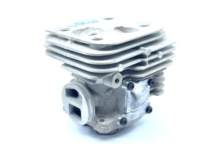 Cilindar i klip original za Husqvarna 365 X-TORQ, CS2166-50 mm 575774102, 575774103