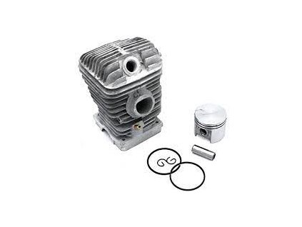 Cilindar i klip za Stihl 021, MS210 (zamjenjuje original 11230201218)