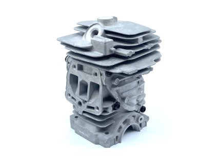 65840 pist a valec pro stihl ms251 44 mm nahrazuje 11430201203