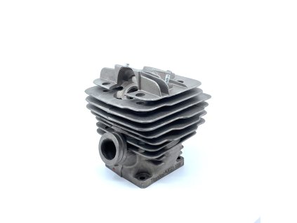 Cilindar i klip Stihl 036-48mm Titanikel