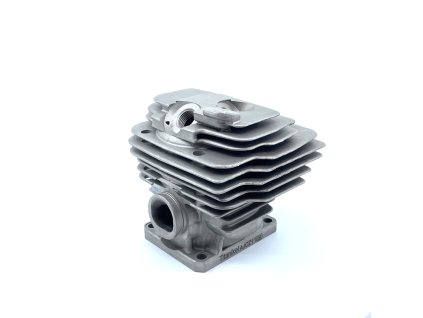 Cilindar i klip Stihl 461-52 mm TITANIKEL zamjenjuje original 11280201250