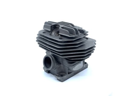 Cilindar i klip Stihl 661 56 mm Titanikel - zamjenjuje original 11440201200