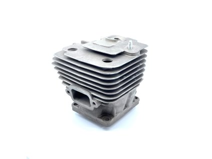 Cilindar i klip Stihl MS441-50 mm TITANIKEL (zamjenjuje original 11380201201)