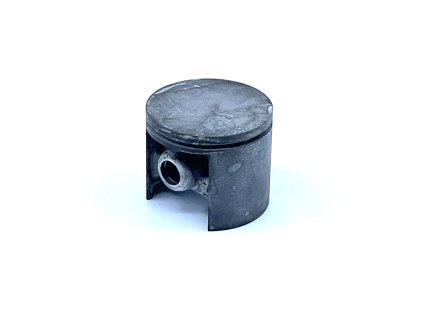 Klip Alpina 360, 370, 390, značka AIP, prečnik klipa 39 mm