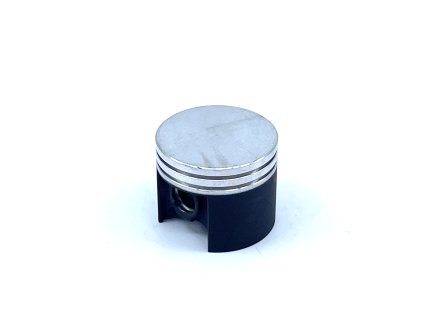 51549 pist bez pistnich krouzku stihl ms180 teflon 38 mm nahrazuje original 11300302004