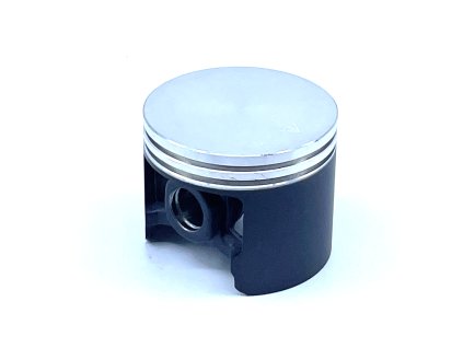 Klip bez karika Oleo-Mac 980, 981, 985HD, GS820, 980TTA, 983TTA, MTL 85R, prečnik klipa 52 mm zamjenjuje original 098000312B