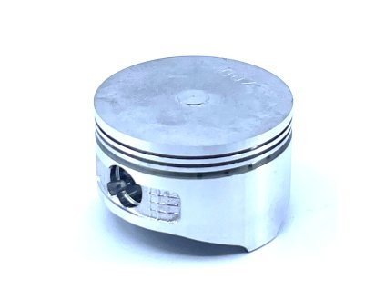 Klip bez karika za Honda GX100 - zamjenjuje original 13101-ZOD-000