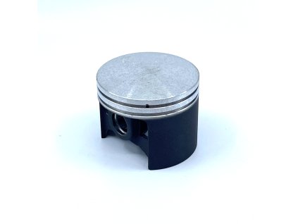 52248 pist bez pistnich krouzku pro stihl 056 teflon nahrazuje original 11150302003