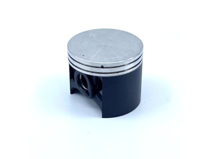 52341 pist bez pistnich krouzku pro stihl 064 ms640 52 mm teflon nahrazuje original 11220302001