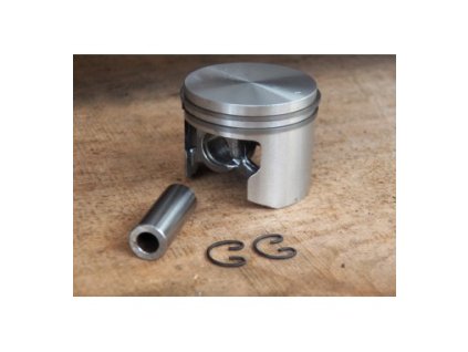 Klip Dolmar 116S 46 mm