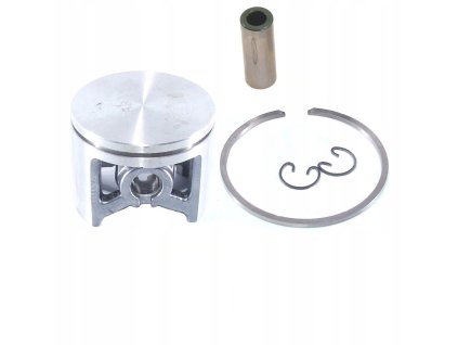 Klip Homelite CSP4518, CSP4520 zamjenjuje original 290307 43 mm