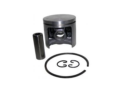 62577 pist husqvarna 262 48 mm nahrazuje 5035311 71