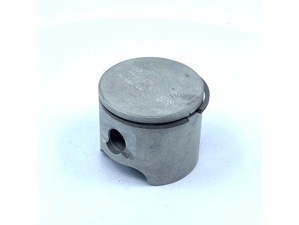 64431 pist husqvarna 346xp jonsered cs2153 44 3 mm original 525470102 544143102