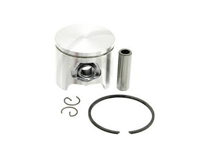 62598 pist husqvarna 353 45mm nhrazuje 5372236 02