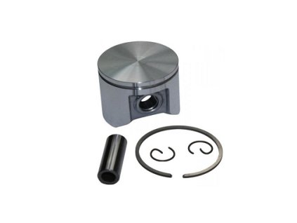 Klip Husqvarna 359, Jonsered CS2159 - original 576472202 47 mm