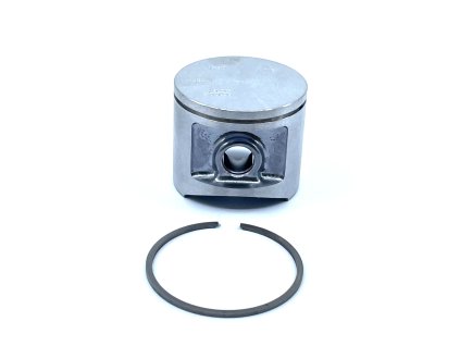 Klip Husqvarna 371XP, 372XP, Jonsered 2071, 2072 MAHLE 50 mm zamjenjuje original 503691271, 503841871