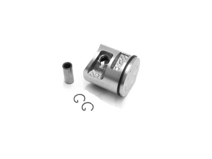 60199 pist husqvarna 435 440 original 502625007