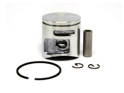 62631 pist husqvarna 445 42 mm nahrazuje original 544088403