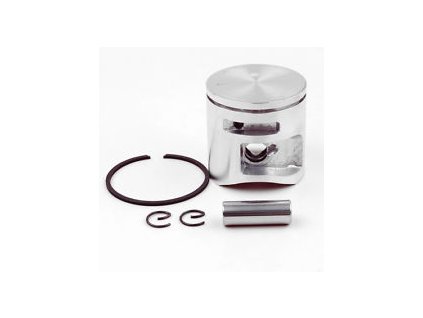 Klip Husqvarna 450, Jonsered 2250-44 mm zamjenjuje original 5440889-03