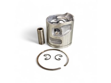 Klip Husqvarna 545 43 mm zamjenjuje original 577047006