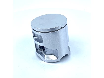 Klip Husqvarna 545, 550 43 mm čep 10 mm METEOR zamjenjuje original 577047006