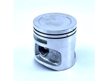 57972 pist husqvarna 545rx nahrazuje original 576282702