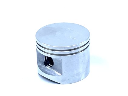 Klip kompletni Meteor za Stihl MS270, FS480, FR480 44 mm zamjenjuje original 41280302002