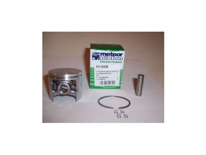 56205 pist komplet pro husqvarna 262 48mm meteor