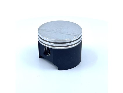 Klip za Stihl TS400 TEFLON bez karika