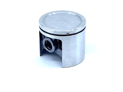 57957 pist kompletni husqvarna 250r nahrazuje original 502273501