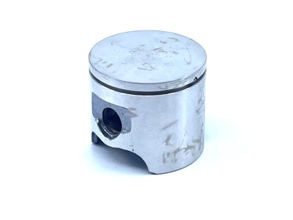 62589 pist kompletni husqvarna 345 42 mm nahrazuje original 503907371
