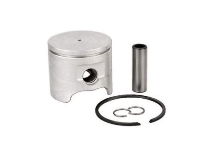 Klip kompletni Husqvarna 345, 346XP, 353, 345R, 343R-42 mm AIP zamjenjuje original 503907371