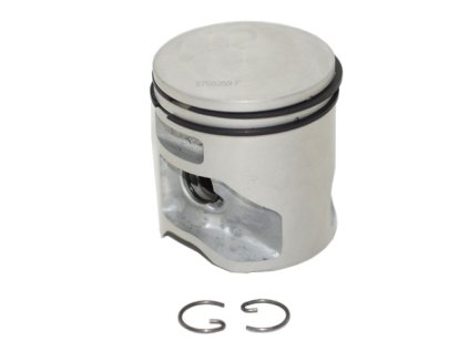 69316 pist kompletni husqvarna 565 572xp 572xpg original 576626704
