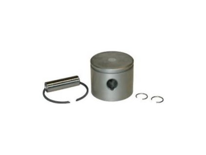 Klip kompletni Jonsered 2137, Partner 351XT, 4-18XT-41.1mm AIP