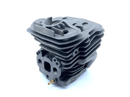 Klip kompletni Meteor Husqvarna 575, 575XP - diam. 51 mm zamjenjuje original 537254102