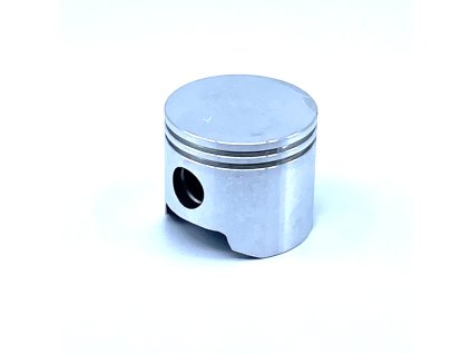 Klip kompletni Oleo-Mac 746, Efco 8460 AIP zamjenjuje original 61122015