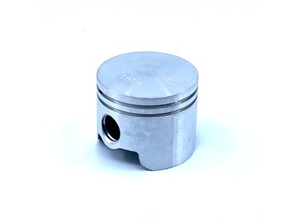 47514 pist kompletni oleo mac 946 efco 146 nahrazuje original 94600174