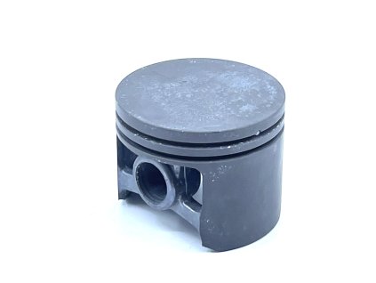 Klip kompletni Oleo - mac 965 zamjenjuje original 50092013