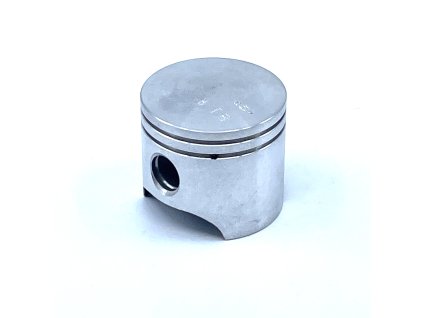 Klip kompletni Oleo-Mac BC280, 34 mm, original 61292031B