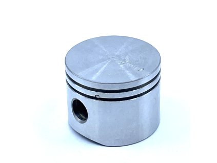 Klip kompletni Oleo-Mac GS440 zamjenjuje original 50230243