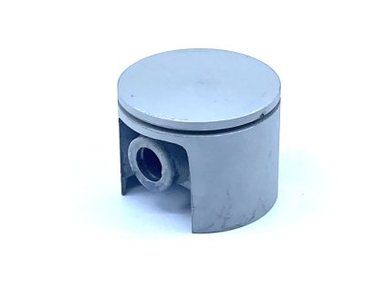 57339 pist kompletni pro alpina p500 510 vip52 sp510 star 55 stiga sb 52 45 0 mm aip nahrazuje 8540960