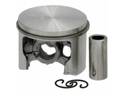 Klip kompletni za Dolmar 112, 114 zamjenjuje original 114132000