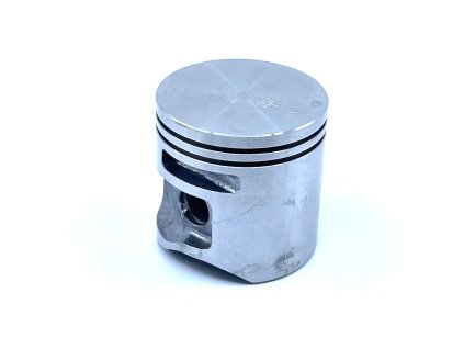 Klip kompletni za Husqvarna 365 X-torq, 372 X-torq-50 mm zamjenjuje original 577207702