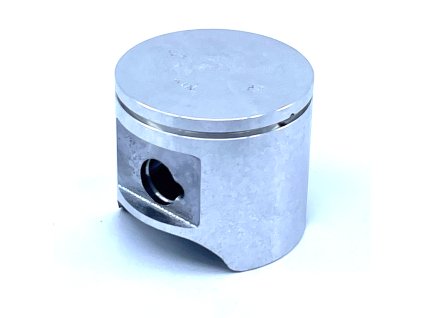 73911 pist kompletni pro husqvarna 365xp 48 mm meteor nahrazuje original 581968502 503691303 581968502